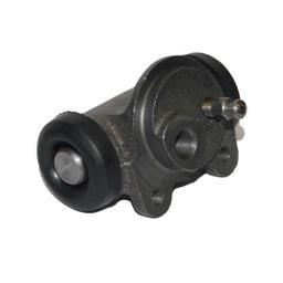 سیلندر ترمز چرخ عقب تی ار اس مدل 1245 مناسب برای پژو ABS 405