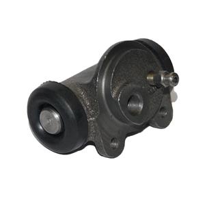 سیلندر ترمز چرخ عقب تی ار اس مدل 1245 مناسب برای پژو ABS 405