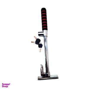 قفل پدال لوکمس مدل اتومات کد 044