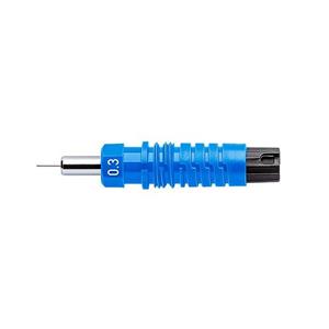 راپید گراف استدلر مدل  mars matic 0.3