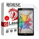 Horse TPUT1 Screen Protector For LG G Pad III 8.0 FHD