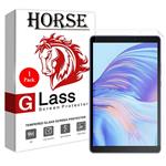 محافظ صفحه نمایش نانو هورس مدل TPUT1 مناسب برای تبلت آنر Tablet X7