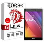 Horse TPUT1 Screen Protector For Asus Zenpad C 7.0