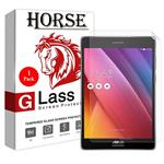 Horse TPUT1 Screen Protector For Asus Zenpad 8.0 Z380KL