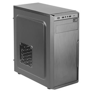 کامپیوتر دسکتاپ مدل Core i5-3470_RAM 8GB_HDD 1TB 