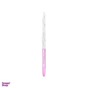 روان نویس دیاموند مدل کریستالی کد GP-520