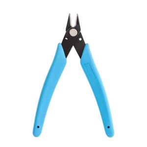 انبر کف چین ایکسرون مدل XR-109  سایز 4.5 اینچ