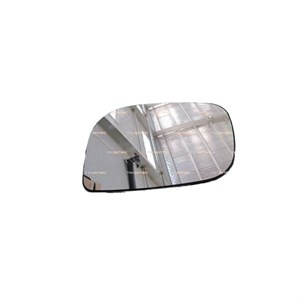 آینه جانبی چپ خودرو مدل 1018033919 مناسب برای جیلی GC6 اکسلنت