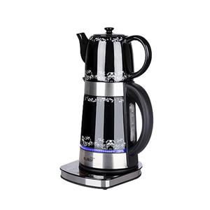 چای ساز تولیپس مدل TM-458 CC