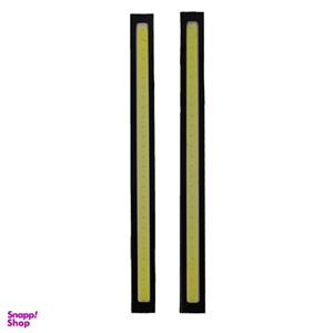 لامپ دی لایت خودرو سام مدل - 01R بسته دوعددی