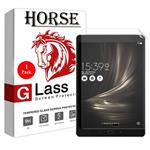 Horse TPUT2 Screen Protector For Asus Zenpad 3S 10 Z500KL