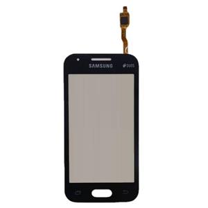 تاچ مدل TS-SM-G313-B مناسب برای گوشی موبایل سامسونگ Galaxy Ace G313