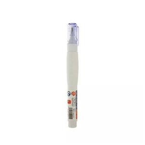 غلط گیر پارسیکار مدل 624 کد T-055