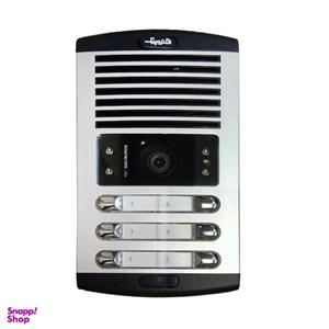 پنل دربازکن تصویری الکتروپیک مدل FD-1086