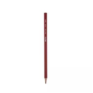 مداد فکتیس مدل T-015