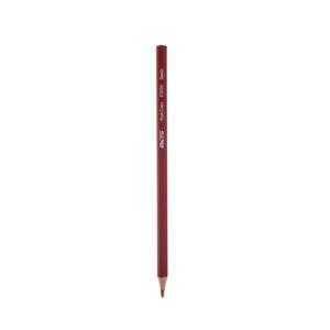 مداد فکتیس مدل T-015