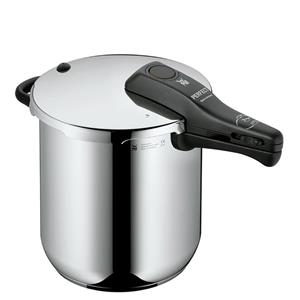 زودپز دبلیو ام اف مدل پرفکت گنجایش 8.5 لیتر