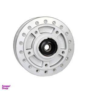 توپی جلو دیسکی موتور سیکلت مدل HD200 مناسب برای هوندا