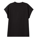تی شرت زنانه ویک دی مدل 0361973007