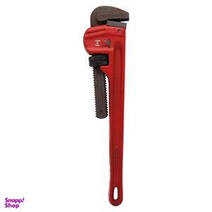 آچار شلاقی مدل پرشین کت کد YP-TB018 سایز 18 اینچ