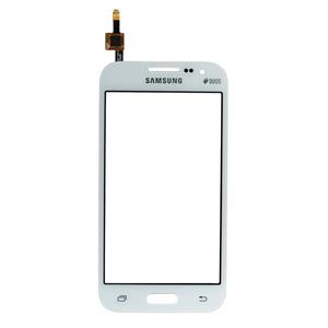 تاچ مدل TS-SM-G360-W مناسب برای گوشی موبایل سامسونگ Galaxy Core Prime