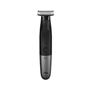 ماشین اصلاح موی صورت براون مدل xt5100