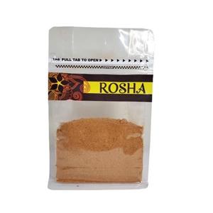 پودر گوجه فرنگی روشا - 150 گرم