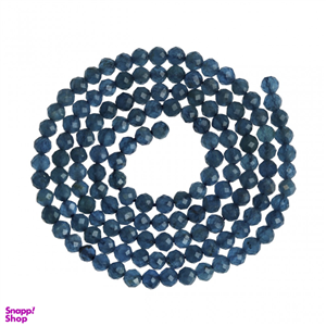 ریسه سنگ آپاتیت اقلیمه کد B331