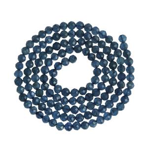 ریسه سنگ آپاتیت اقلیمه کد B331