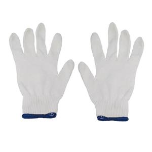 دستکش ایمنی کد BR-225 بسته 50 عددی