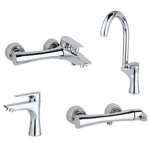 فلاش تانک فلاش تانک ایران مدل Smart Space