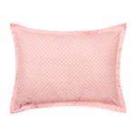 Adeno spotted pillow code IR39