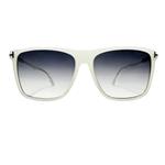 عینک آفتابی تام فورد مدل FT083252b