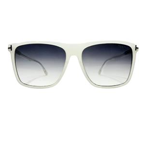 عینک آفتابی تام فورد مدل FT083252b 