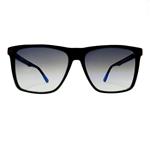عینک آفتابی تام فورد مدل FT083201v1