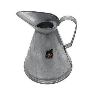 پیمانه اندازه گیری گوریلا کد YP-1L