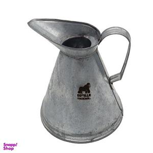 پیمانه اندازه گیری گوریلا کد YP-1L