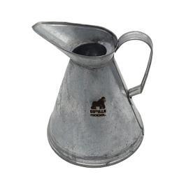 پیمانه اندازه گیری گوریلا کد YP-1L