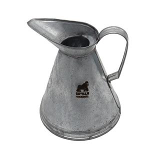 پیمانه اندازه گیری گوریلا کد YP-1L