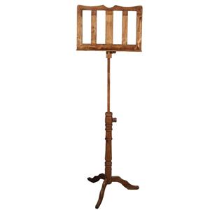 پایه نت مدل pn01