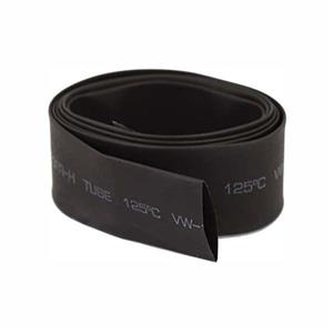 روکش حرارتی مدل BLK-DM35