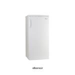 Emersun HRI1060 Refrigerator