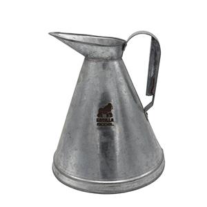 پیمانه اندازه گیری گوریلا کد YP-5L