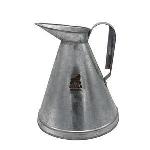 پیمانه اندازه گیری گوریلا کد YP-5L