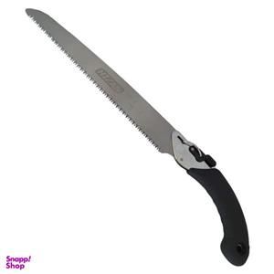 اره هیزان کد SK-5