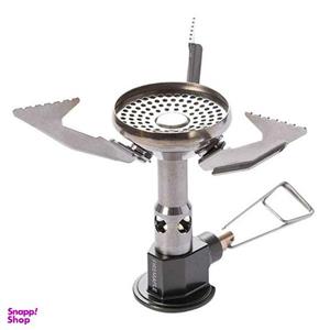 اجاق سفری فایرمپل مدل POLARIS