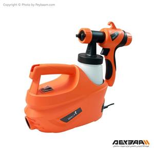 پیستوله برقی زاناکو مدل 600W