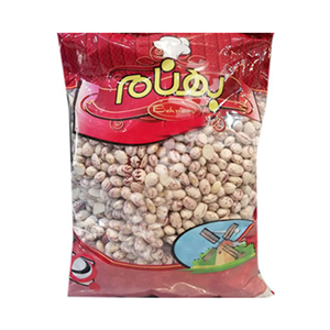 لوبیا قرمز جمع - 900 گرم