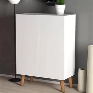 جاکفشی مدل Sj1187