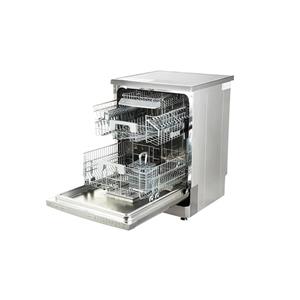 ماشین ظرفشویی کندی 16 نفره مدل CDP-1D64W-K Candy CDP-1D64 Dishwasher